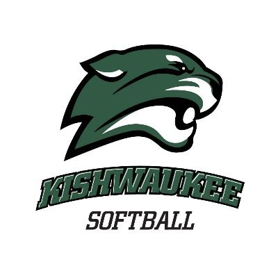 Official Twitter account of Kishwaukee College Softball