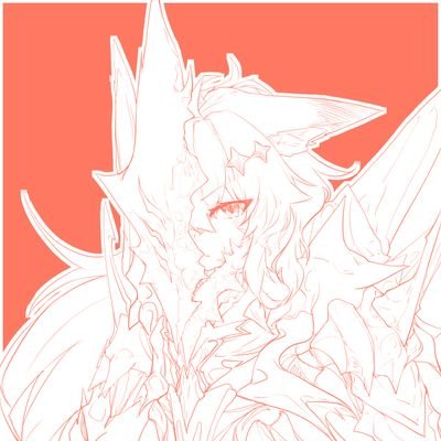 Kaisen_poi Profile Picture