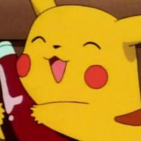 Matt (@aishyv1) 's Twitter Profile