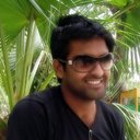 sunny bhalla - @sunnybhalla3 - Twitter