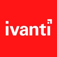 Ivanti(@GoIvanti) 's Twitter Profile Photo