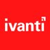 Ivanti (@GoIvanti) Twitter profile photo