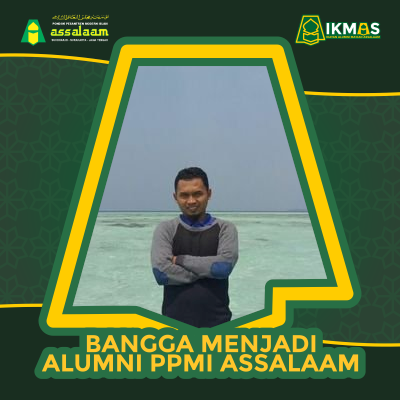 YogdiAbdillah's profile picture. Membuka Pikiran dan Membuka Hati | Yg Muda Yg Berkarya | ❤ Muslim | Follow Al-Quran & As-Sunnah | Hp : 085640360659