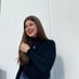 Pauline Le gal (@paulinelegal2) Twitter profile photo Pauline Le gal (@paulinelegal2) Twitter profile photo