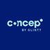 ConcepFarmacias (@concepfarmacias) Twitter profile photo ConcepFarmacias (@concepfarmacias) Twitter profile photo