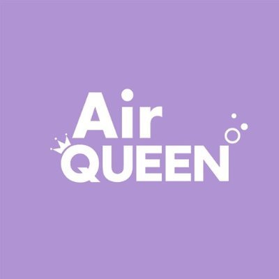 Nano Mascarillas Air Queen
100% protección antiviral, máximo comfort, ultra ligera y no empaña los lentes!