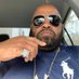 william smith (@william14751029) Twitter profile photo william smith (@william14751029) Twitter profile photo