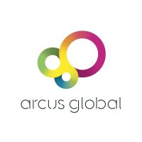 Arcus Global(@arcusglobal) 's Twitter Profileg