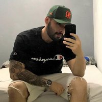 William ADL (@wvs94) 's Twitter Profile