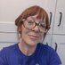 Carol Bowden (MA) she/her (@bowdersperc) Twitter profile photo Carol Bowden (MA) she/her (@bowdersperc) Twitter profile photo