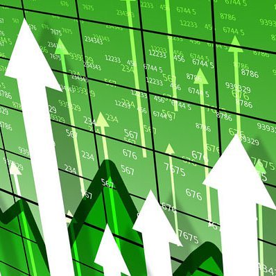 Follow if you are looking at the same stocks i do,
youll get a lot of information!
my posts are not financial advice.