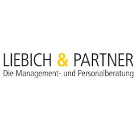 Herzlich willkommen auf unserer Twitter-Seite. Für weitere Informationen zu L&P besuchen Sie uns auf https://t.co/rjMKZcIXZP. Wir freuen uns auf Ihren Besuch!