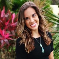 Hollyn Phelps(@HollynPhelps) 's Twitter Profile Photo