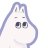 bbabysaturn's profile image