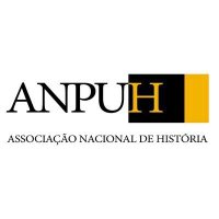 ANPUH-BRASIL (@anpuh) 's Twitter Profile