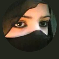 لين (@l_1_6) 's Twitter Profile