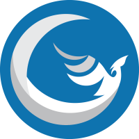 Hasibur Rahman (@hasibur20074102) 's Twitter Profile