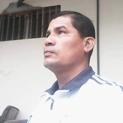 Ethan0703778522's profile picture. Tranquilo,alegre y divertido