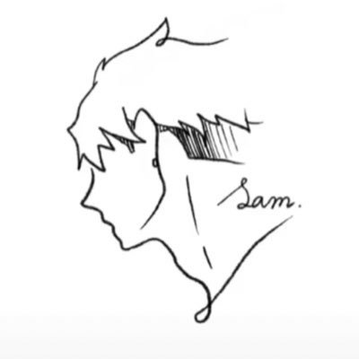 YTaQ5CsddDRvWPK's profile picture. こんちくわ ばすけ   ブロスタ