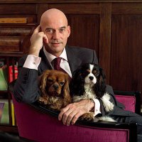 Joop Fillekes (@joopfillekes1) 's Twitter Profile