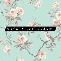Shortlivedtyranny(@SLT_feet) 's Twitter Profileg