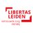 @LibertasLeiden