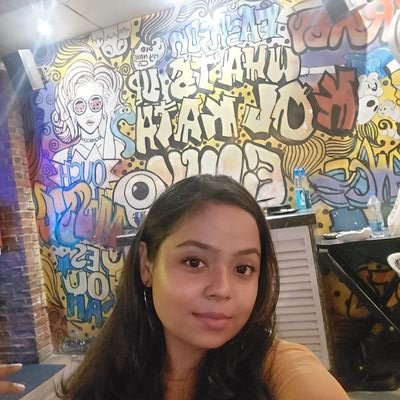 Adm02058887's profile picture. Wanderer but not lost