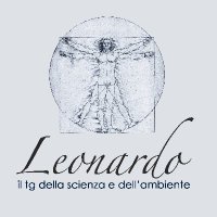 Tgr Leonardo(@TgrLeonardo) 's Twitter Profile Photo