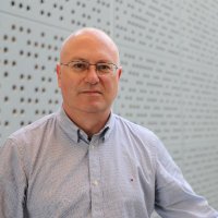 J. Tomás Navarro (@jtomasnavarro) 's Twitter Profile