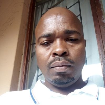 FaniZaca4's profile picture. kindness