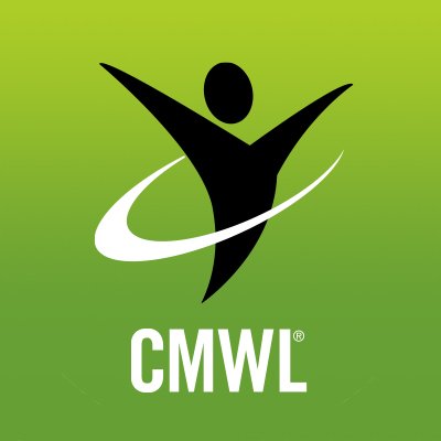 Highly-structured, personalized weight loss plans from CMWL physicians & NPs trained in weight loss, nutrition and fitness. #health #medicalweightloss #wellness