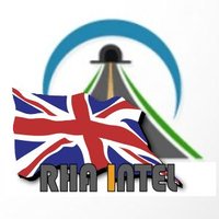 Translogistics Network (@rhamembers) 's Twitter Profile Photo