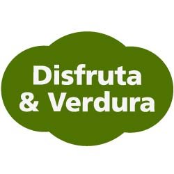 Compra online cestas de fruta y verdura y otros alimentos ecológicos. Pioneros en cultivo tradicional y sostenible. 5ª generación de agricultores.