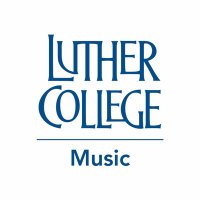 Luther College Music Department(@musicatluther) 's Twitter Profile Photo
