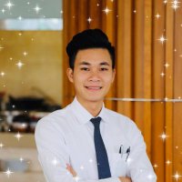 Doan Tien Dat (@datdoantb) 's Twitter Profile