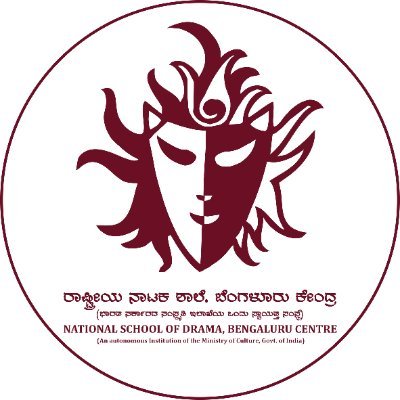 NsdBengaluru's profile picture. The National School of Drama or NSD is known as one of the finest drama schools worldwide.
