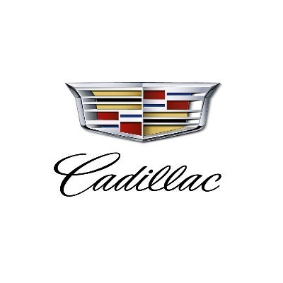 Hallman Cadillac is Grey Bruce County’s premier Cadillac dealership.