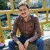 Dipak Suresh (@dipusaheb) Twitter profile photo Dipak Suresh (@dipusaheb) Twitter profile photo