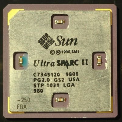 sparcie64's profile picture. unix and mac guru aka SPARCie