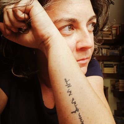 yofotografiando's profile picture. Fotografa . Capturo emociones en todas las expresiones y empaques que estas aparezcan. Pero emociones,no poses.

Instagram: @paloma_fotografiando