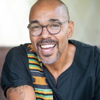 Kwame Lestrade (@kwamelestrade) 's Twitter Profile