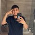 HVAC Professional💸 (@dreew_92) Twitter profile photo HVAC Professional💸 (@dreew_92) Twitter profile photo