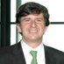 Rafael Sarasola (@_rafaelsarasola) Twitter profile photo Rafael Sarasola (@_rafaelsarasola) Twitter profile photo