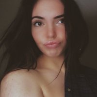 Katherine Sackett (@katherinesacke3) 's Twitter Profile
