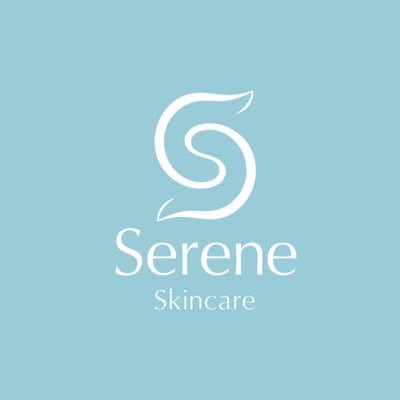 Passionate Skincare Therapists with many years of experience in the beauty industry. The salon is the result of the love of everything skin!