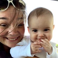 Shana Cole (@drshanacole) 's Twitter Profile Photo