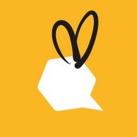 BeeFree (@beefreehealth) 's Twitter Profile