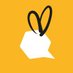 BeeFree (@beefreehealth) Twitter profile photo BeeFree (@beefreehealth) Twitter profile photo
