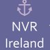 NVR Ireland (@nvr_ireland) Twitter profile photo NVR Ireland (@nvr_ireland) Twitter profile photo