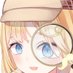 𝙰𝙲𝙴 𝙳𝙴𝙵𝙴𝙲𝚃𝙸𝚅𝙴 (@ditzdeduction) Twitter profile photo 𝙰𝙲𝙴 𝙳𝙴𝙵𝙴𝙲𝚃𝙸𝚅𝙴 (@ditzdeduction) Twitter profile photo